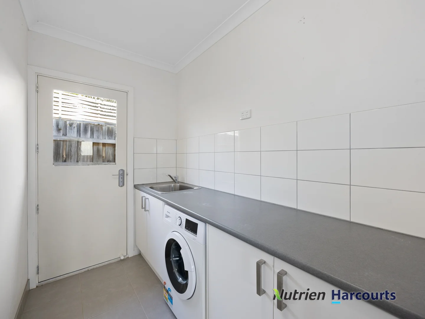 Additional image 12 of 6 Prospect Rise, Yea VIC 3717