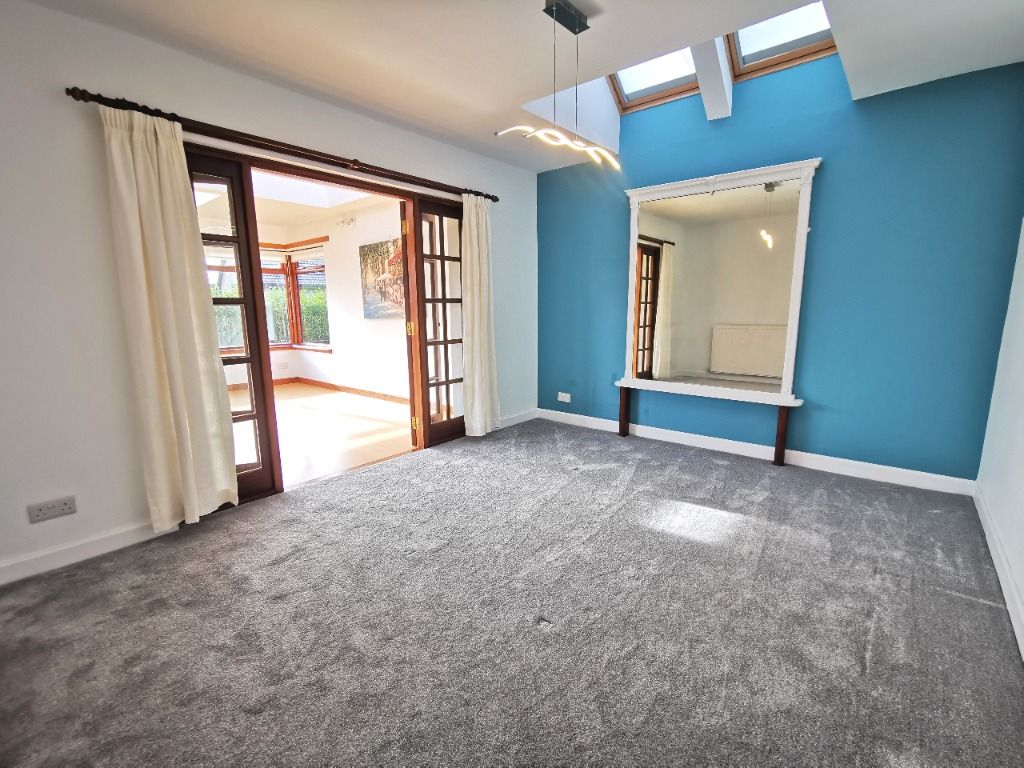 Additional image 10 of 3 bed detached house to rentGauldry Terrace, Broughty Ferry, Dundee DD5