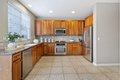 Additional image 10 of 8980 Acorn Way, Gilroy, CA, 95020