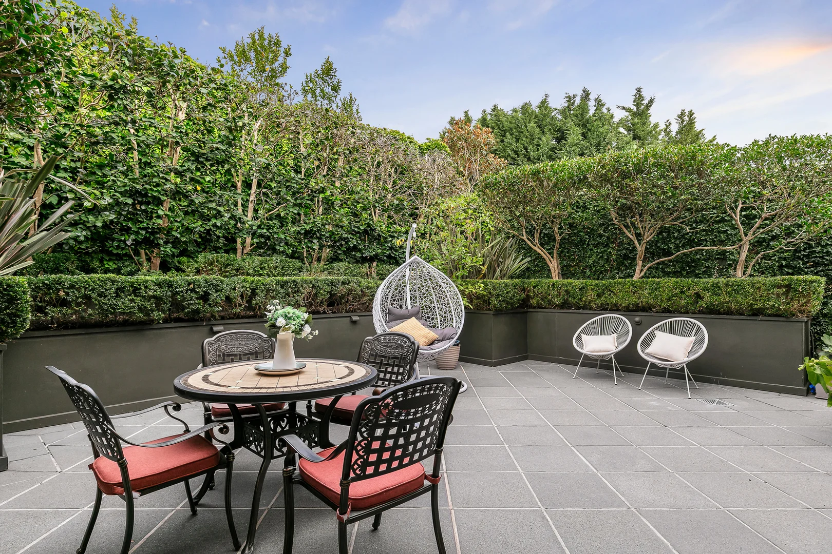 Additional image 10 of 7A Hansen Street, Kew VIC 3101