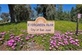 Additional image 44 of 2797 Clara Smith Pl, San Jose, CA, 95135