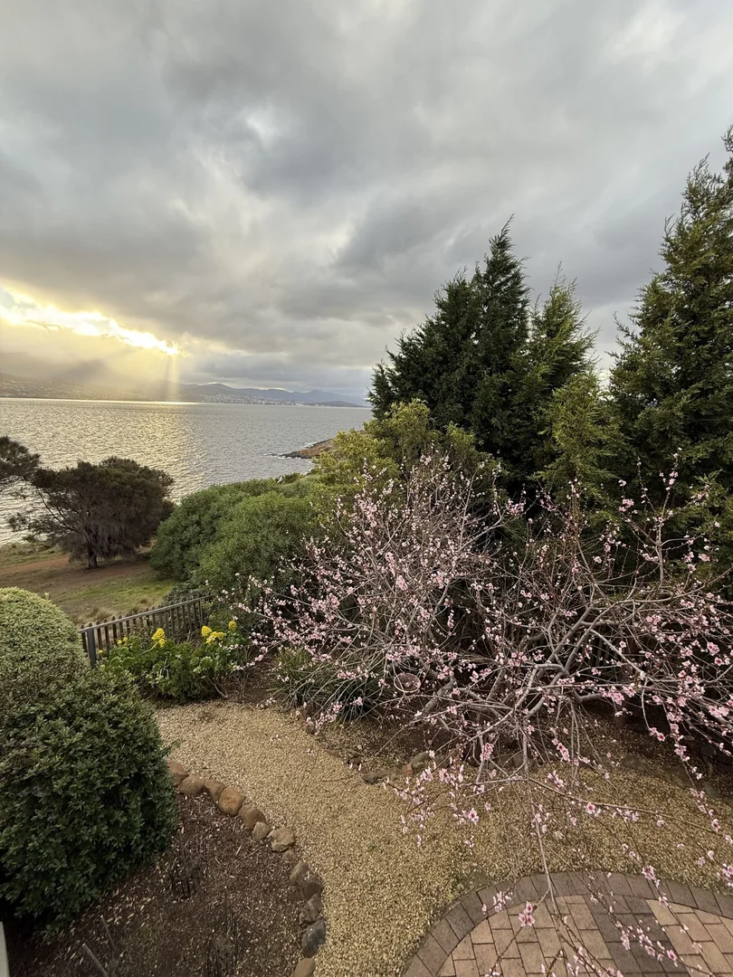 Additional image 32 of 8 Vaughan Court, Tranmere TAS 7018