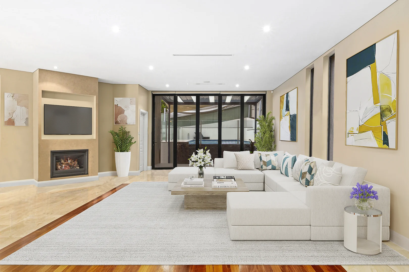 Additional image 6 of 10 Janette Place, Castle Hill NSW 2154