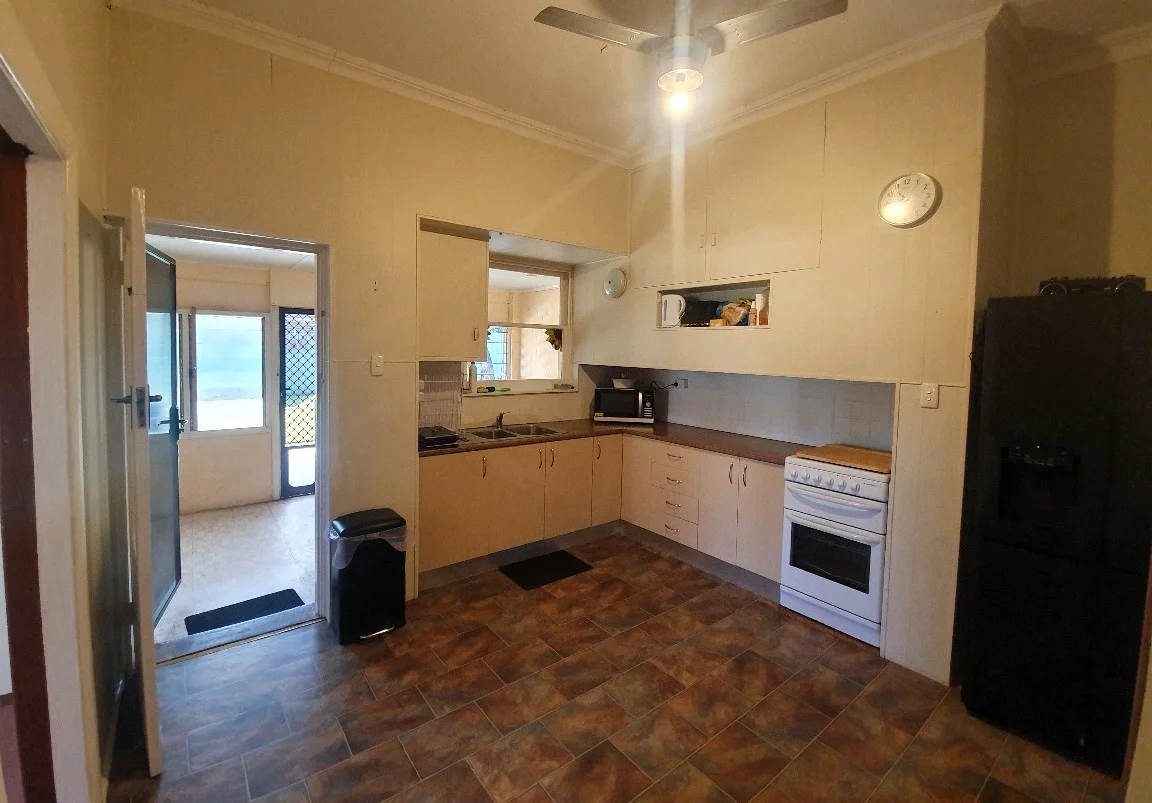 Additional image 9 of 6 Kleeman Street, Whyalla SA 5600