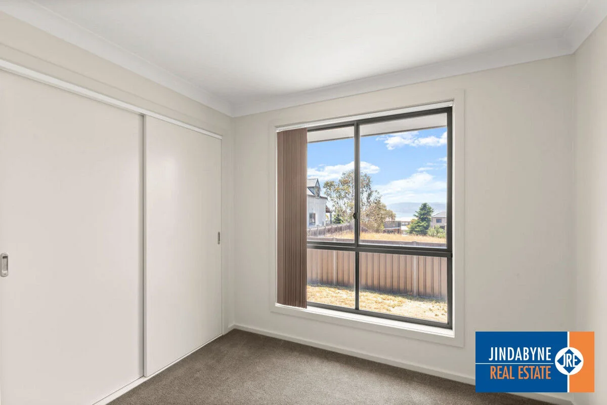 Additional image 11 of 29B Twynam Street, Jindabyne NSW 2627