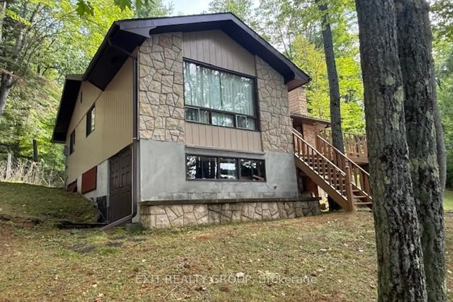 Additional image 5 of 5420 Centennial Lake Road