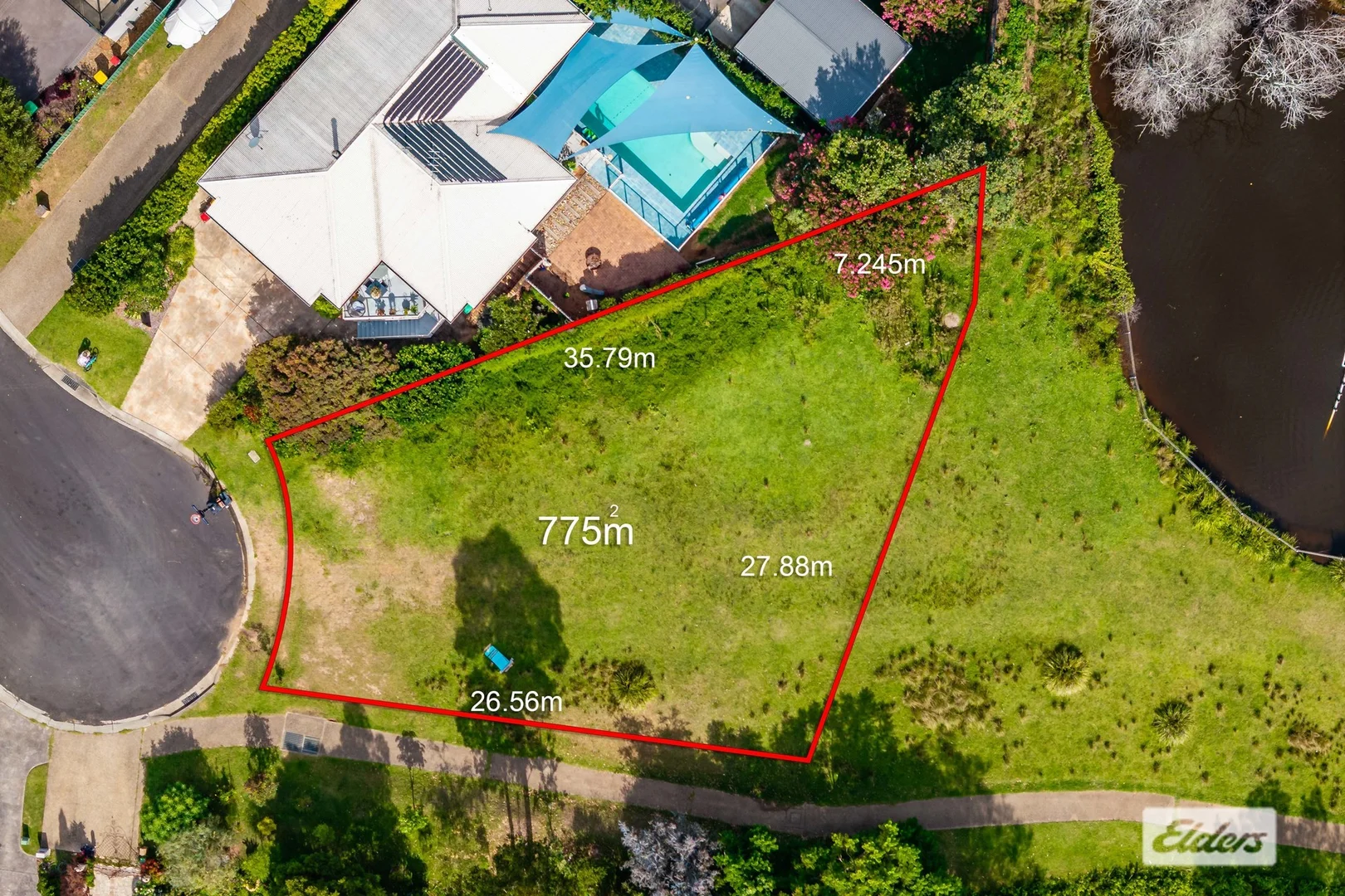 Additional image 3 of 12 Beatrice Place, Long Beach NSW 2536