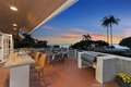 Additional image 38 of 590 Diamond St, Laguna Beach, CA, 92651