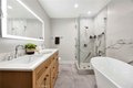 Additional image 8 of 4912 Alonzo Ave, Encino, CA, 91316