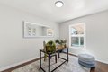Additional image 15 of 741 5th Ave, San Bruno, CA, 94066