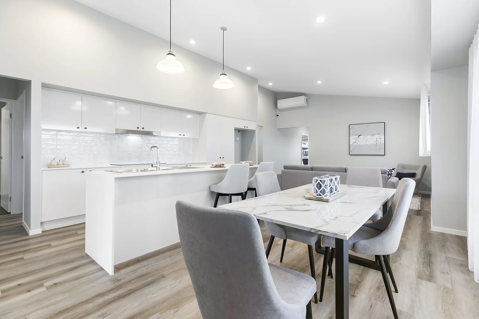 Additional image 6 of Park Ridge QLD 4125