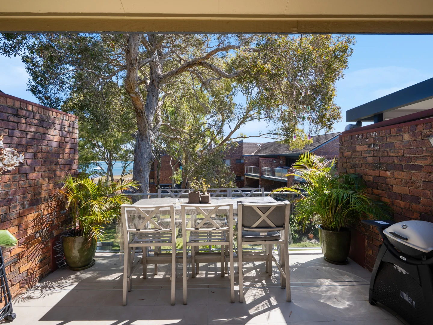 Additional image 16 of 33/97 Sylvan Beach Esplanade, Bellara QLD 4507