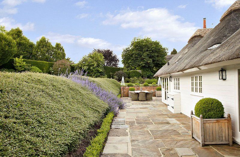 Additional image 15 of 5 bed detached house to rentFrieth Road, Marlow, Buckinghamshire SL7
