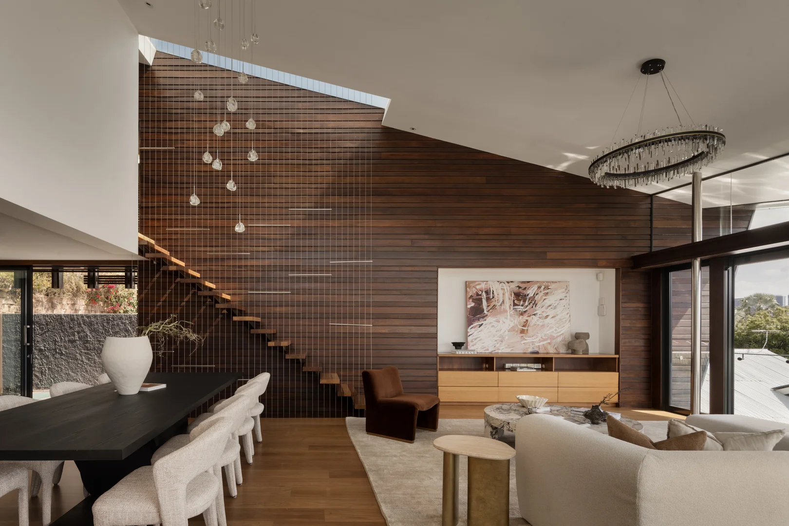 Additional image 6 of 247 Kent Street, Teneriffe QLD 4005