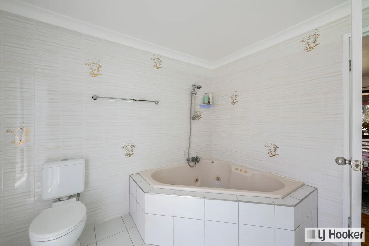 Additional image 24 of 132 Woods Road, Sharon QLD 4670