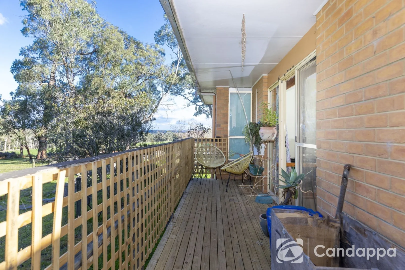 Additional image 27 of 590 Drouin-Korumburra Road, Drouin South VIC 3818