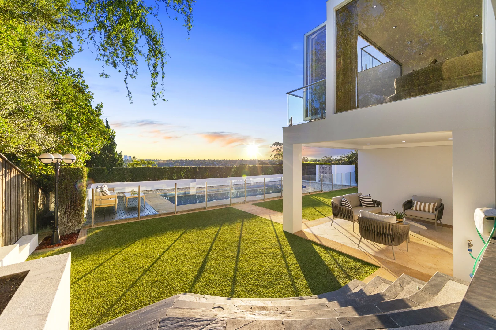 Additional image 18 of 146 Melwood Avenue, Killarney Heights NSW 2087
