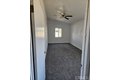 Additional image 8 of 20224 Langley St, Apple Valley, CA, 92307