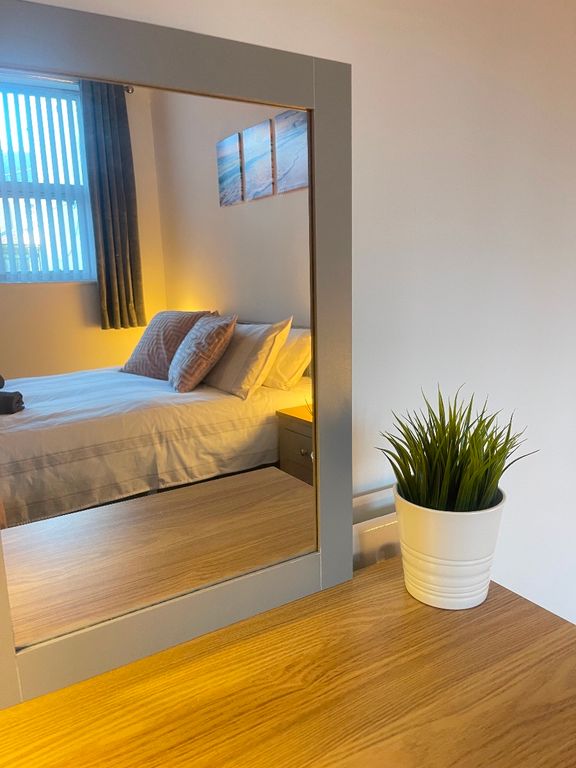 Additional image 22 of 1 bed flat to rentMarine Ave, Whitley Bay NE26