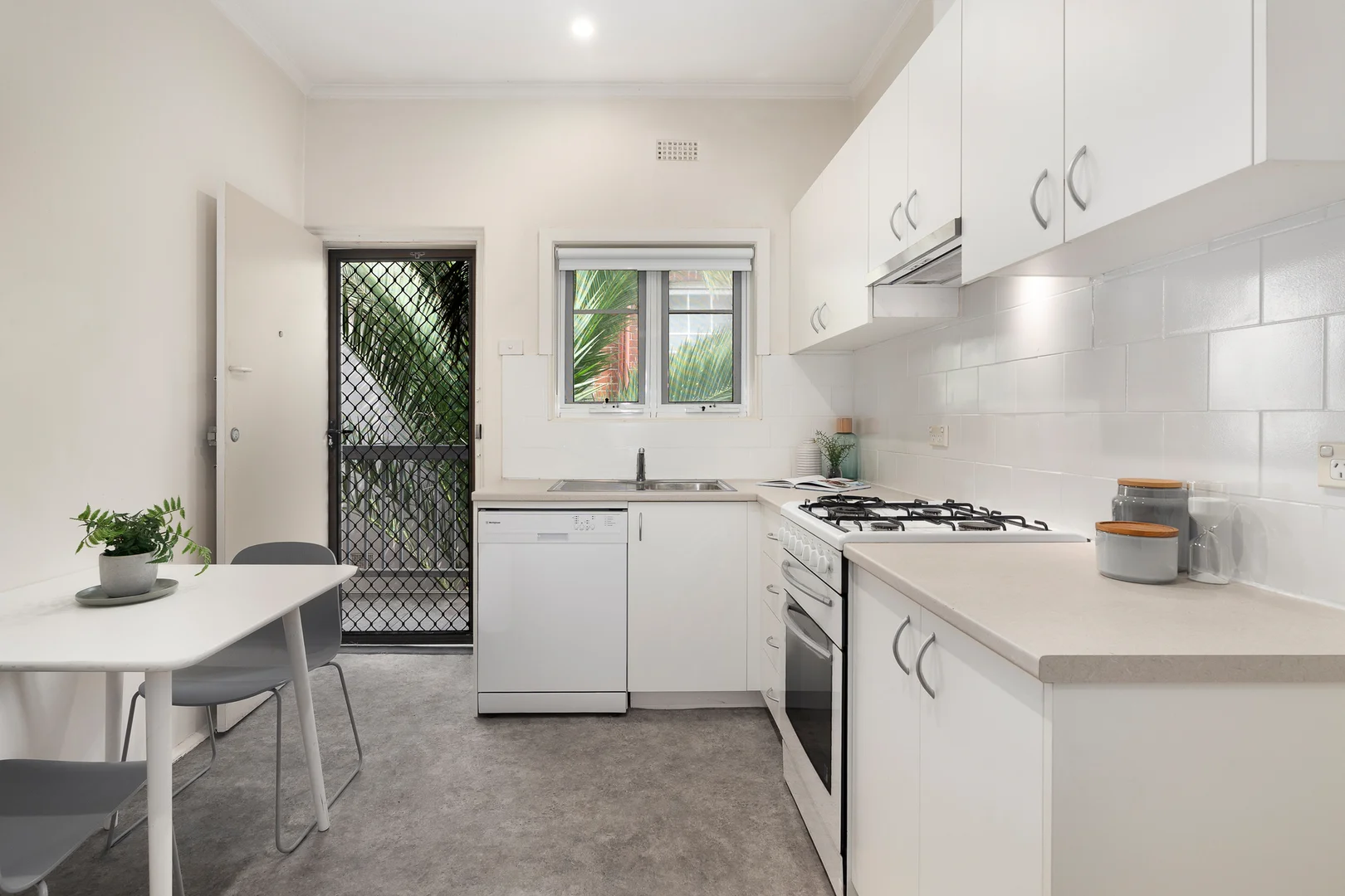 Additional image 4 of 7/200 Beaconsfield Parade, Middle Park VIC 3206