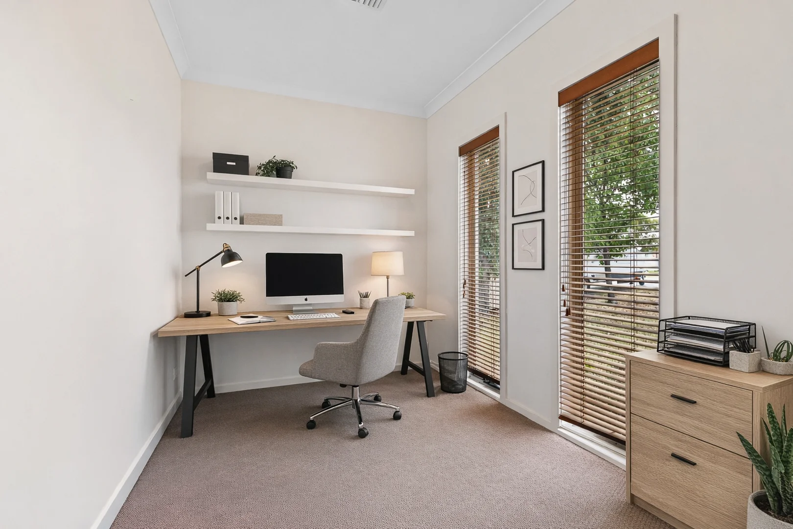 Additional image 12 of 6 Birch Grove, Mudgee NSW 2850