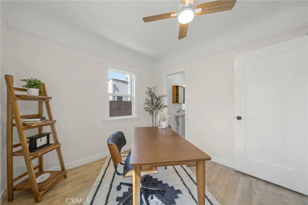 Additional image 47 of 496 E 53rd St, Long Beach, CA 90805