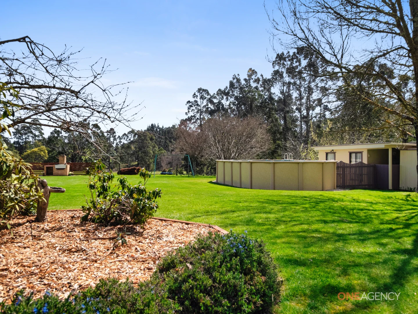 Additional image 19 of 25 Fabers Road, Riana TAS 7316