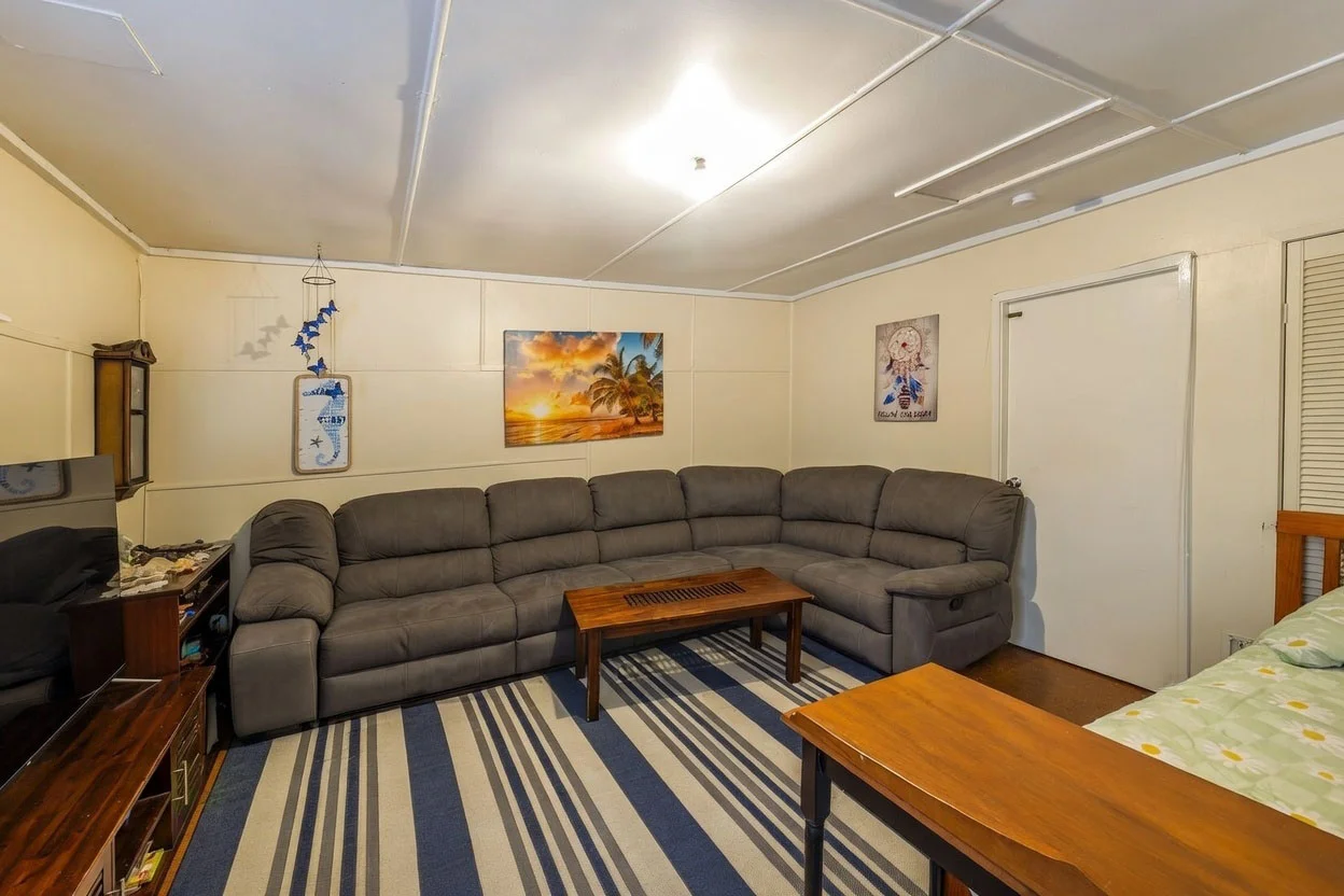 Additional image 3 of 25A Fawcett Street, Woolgoolga NSW 2456