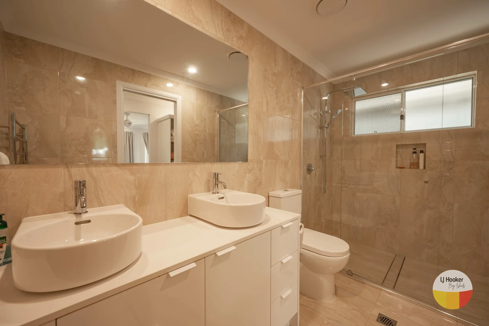 Additional image 12 of 70 Channel Street, Russell Island QLD 4184