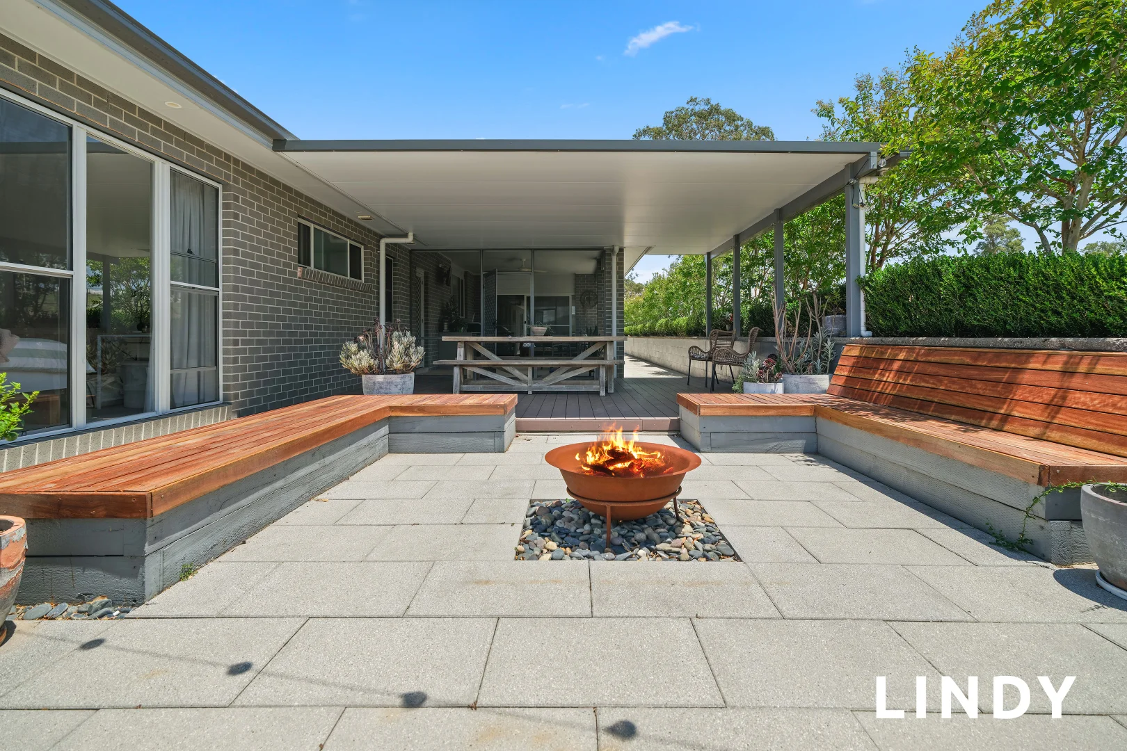 Additional image 5 of 218 Goorangoola Road, Singleton NSW 2330