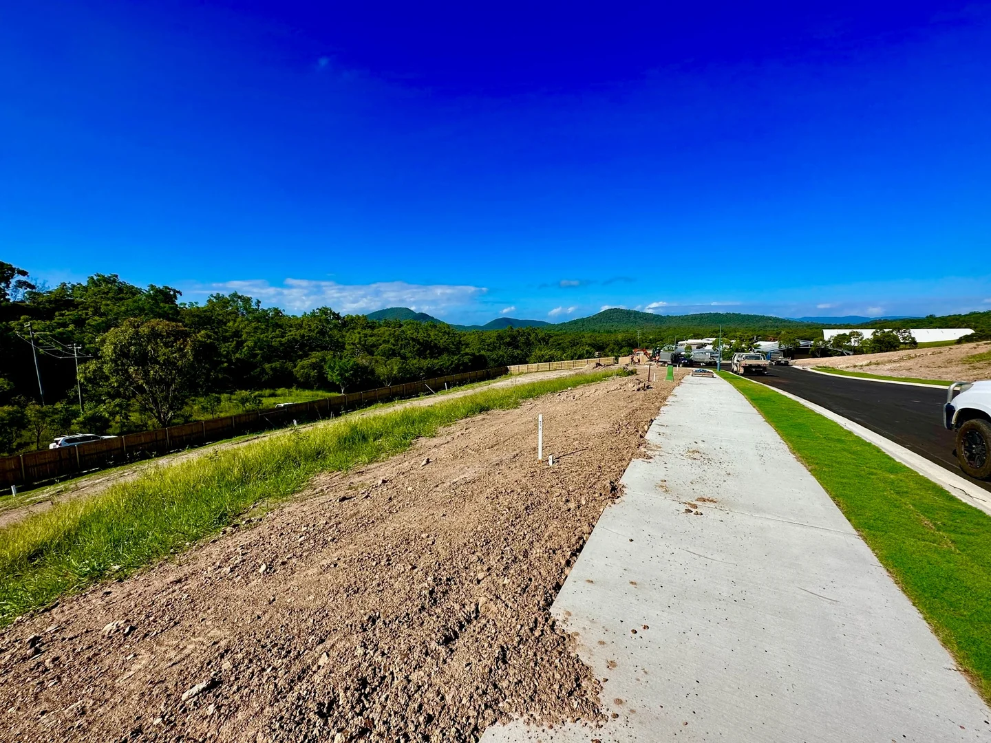 Additional image 12 of Lot 11 Starfish Street, Agnes Water QLD 4677