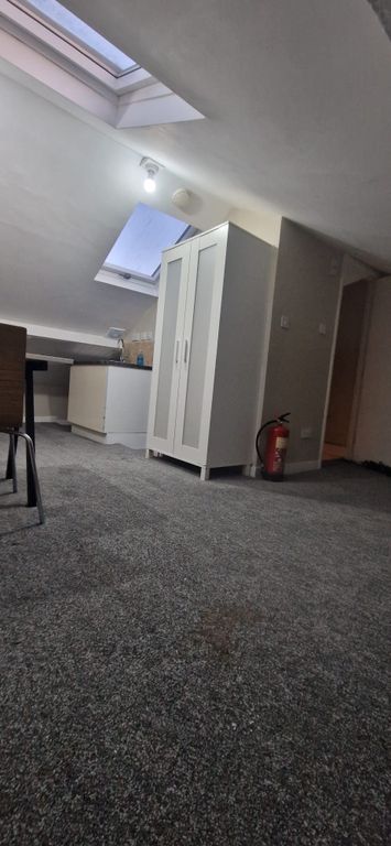 Additional image 24 of 5 bed town house to rentRegent Street, Leamington Spa CV32