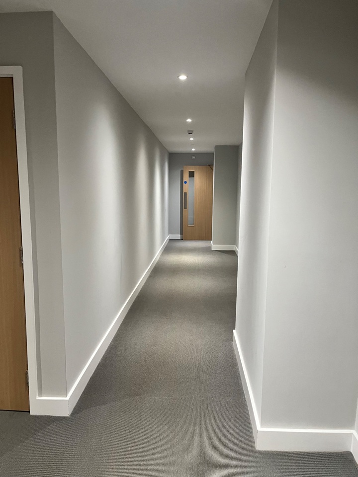 Additional image 6 of 1 Bed Flat, Bridge Quay, BS1, N1 7GU