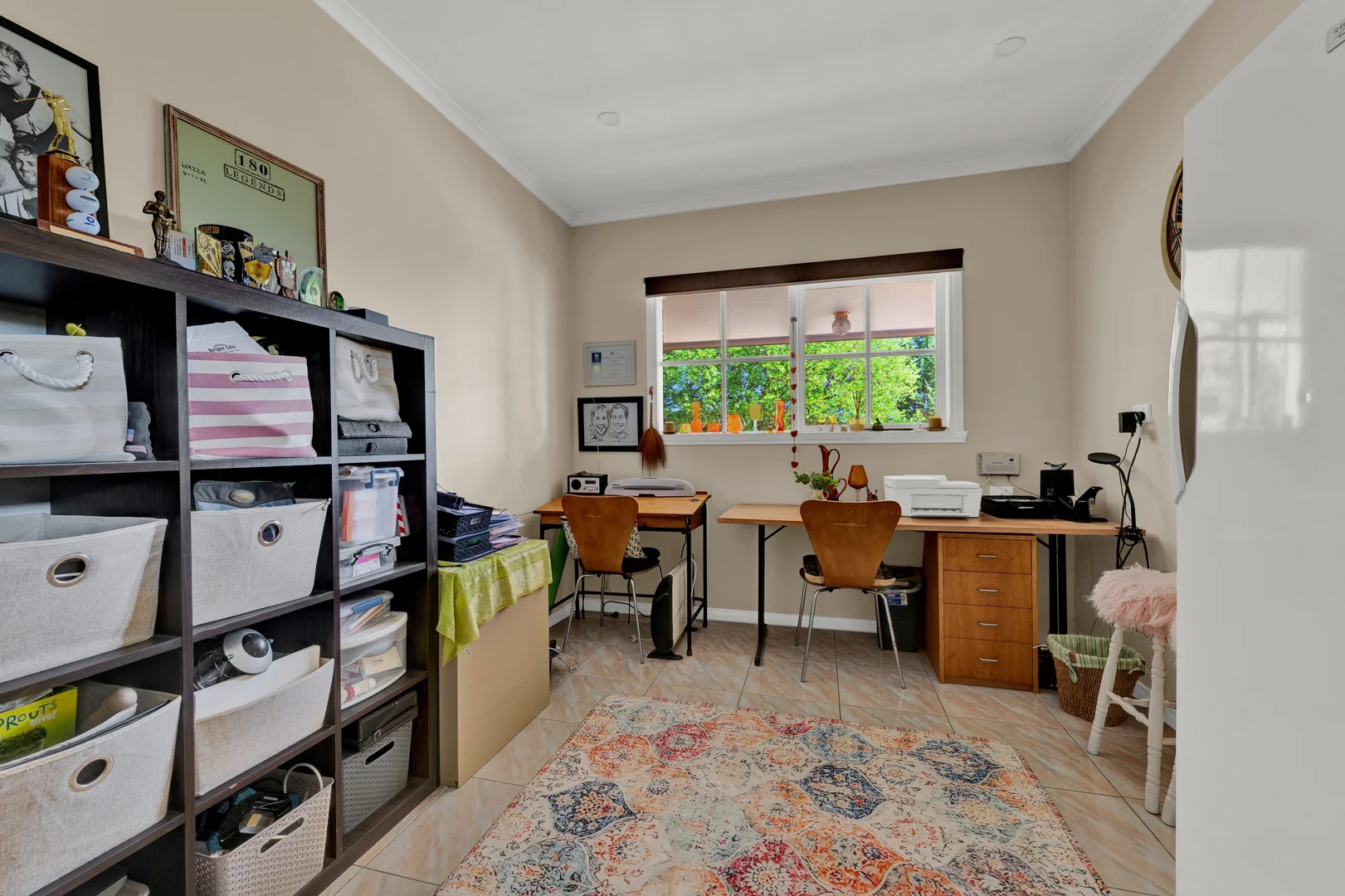 Additional image 14 of 3100 Maroondah Highway, Taggerty VIC 3714