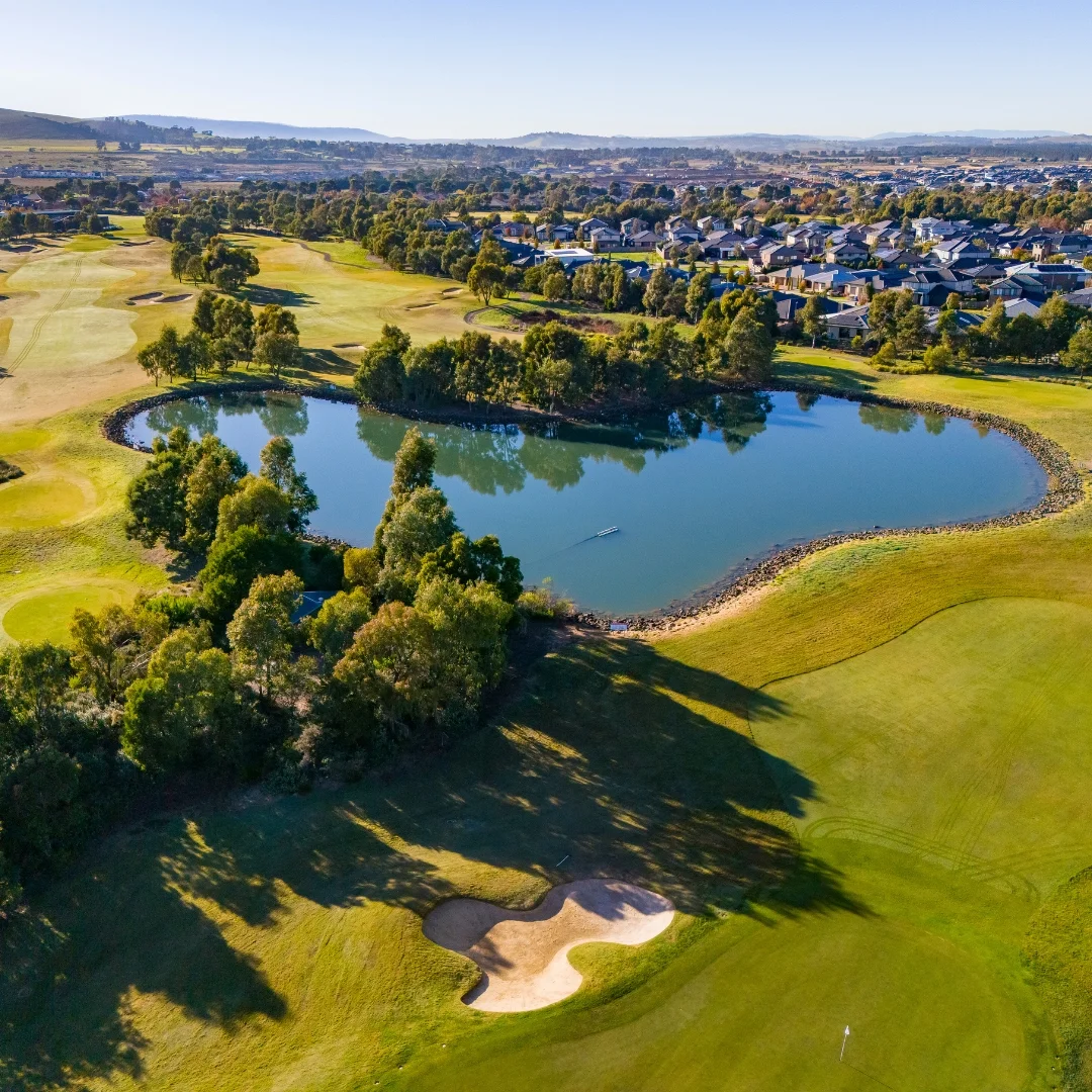 Additional image 7 of 29 Beacon Close, Beveridge VIC 3753