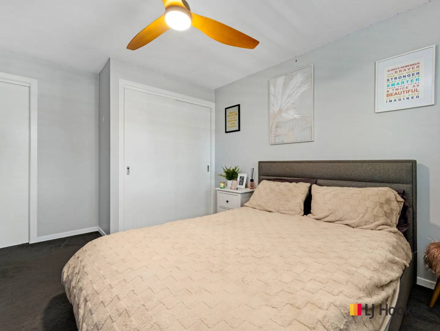 Additional image 15 of 5 Escape Place, Malua Bay NSW 2536