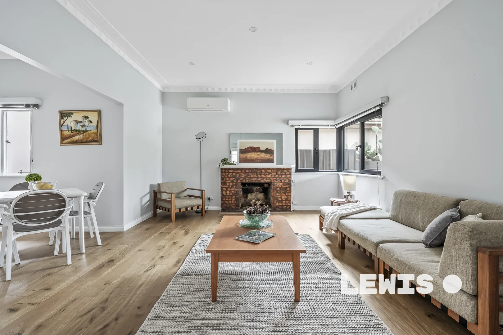 Additional image 8 of 643 Bell Street, Pascoe Vale South VIC 3044