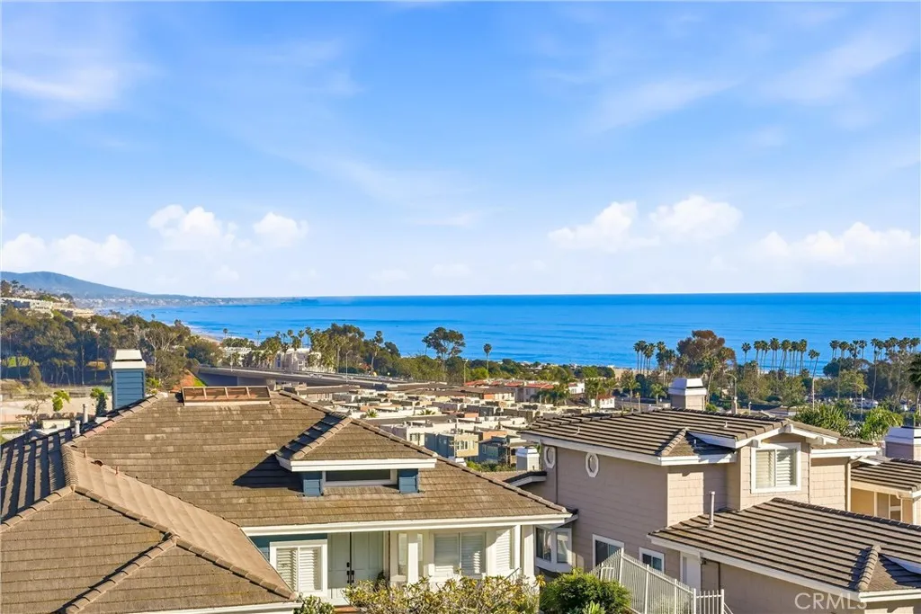 Additional image 8 of 34052 Capistrano By The Sea, Dana Point, CA 92629