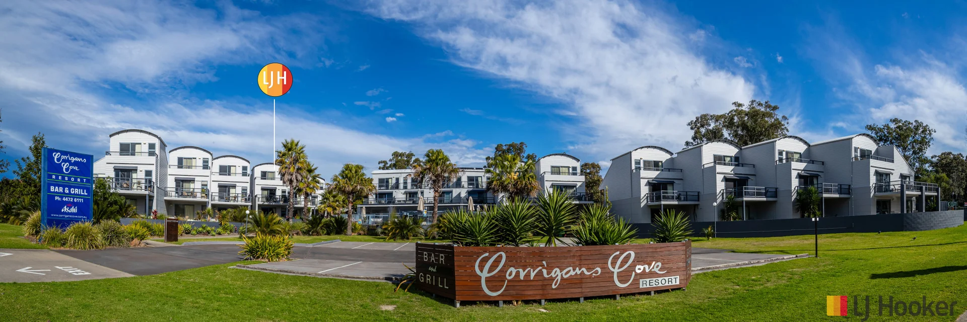 Additional image 31 of 206/202-208 Beach Road, Batehaven NSW 2536