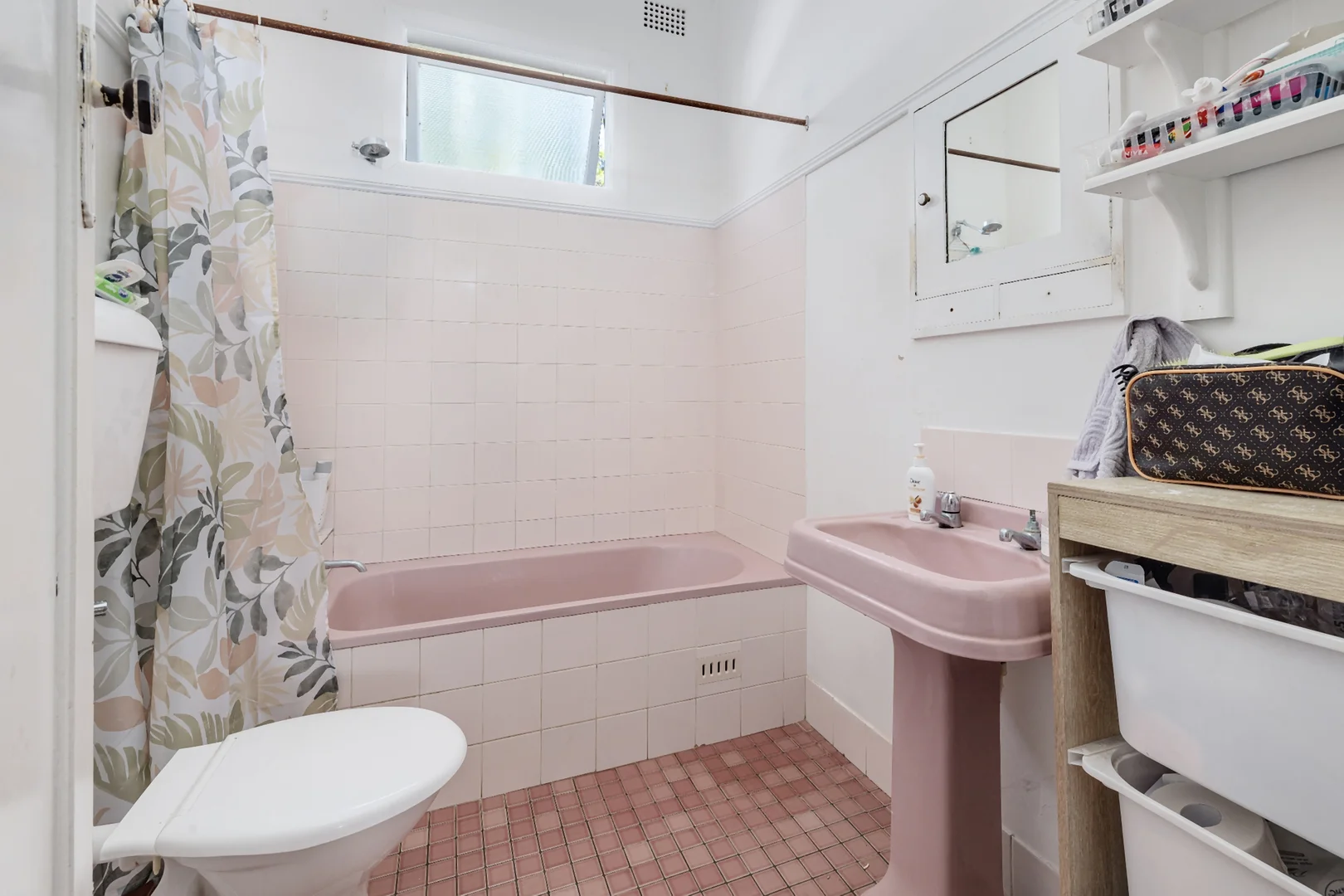 Additional image 8 of 63 Bloomfield Street, South Kempsey NSW 2440