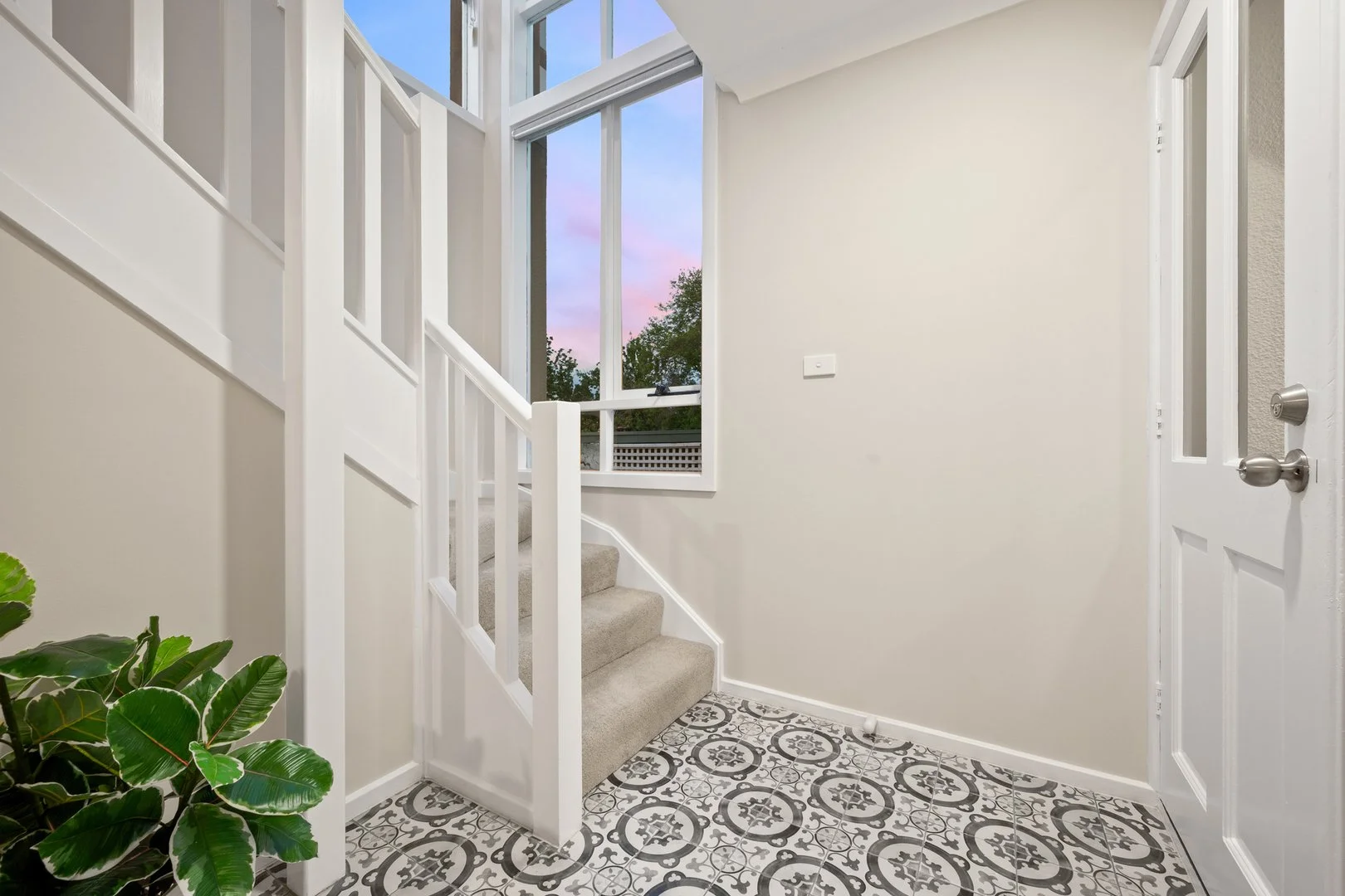 Additional image 15 of 22 Fergusson Crescent, Deakin ACT 2600