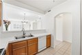 Additional image 33 of 2605 Sepulveda Blvd Apt 216, Torrance, CA, 90505