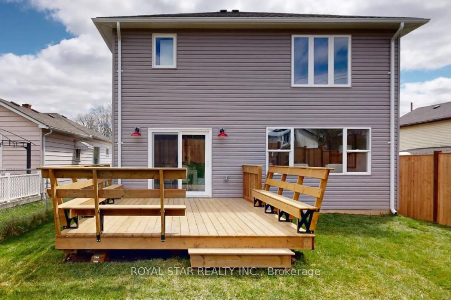 Additional image 19 of 103 Metcalfe Street