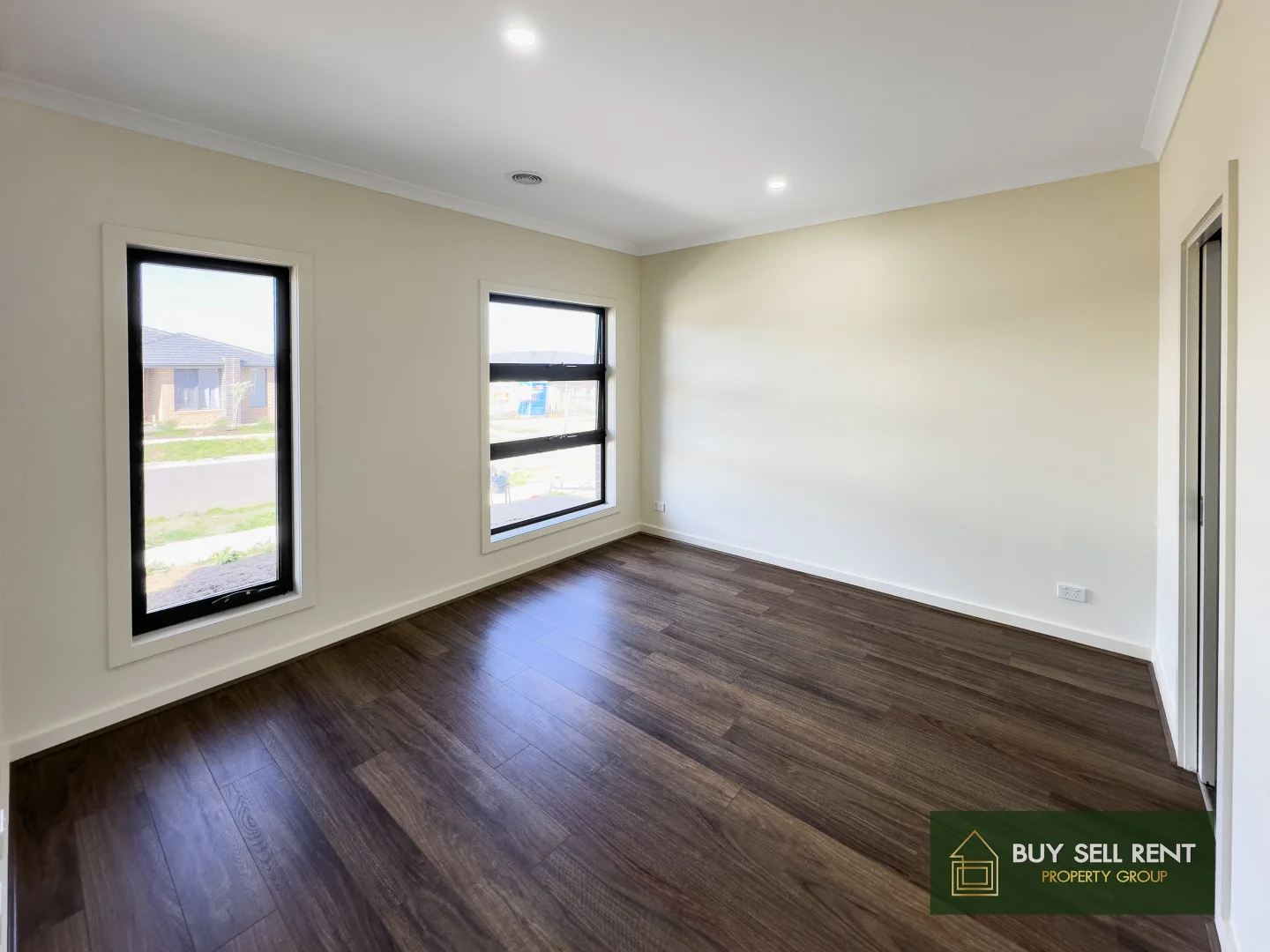 Additional image 4 of 32 Oleander Circuit, Beveridge VIC 3753