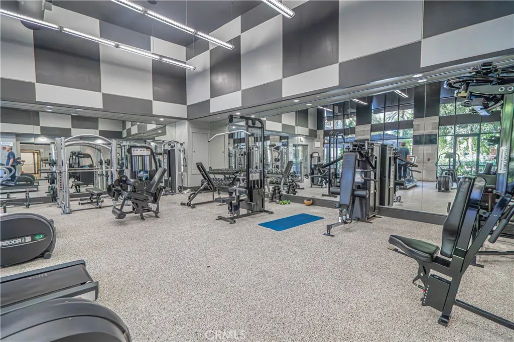 Additional image 71 of 24545 Town Center Dr Unit 5304, Valencia, CA 91355