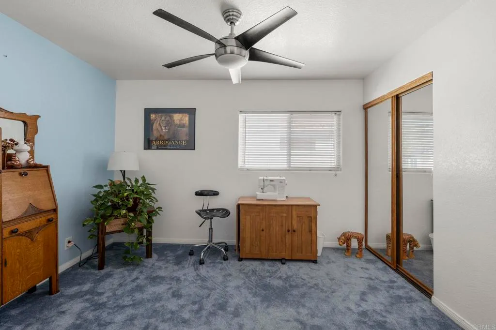 Additional image 27 of 9126 Sinsonte Lane, Lakeside, CA 92040