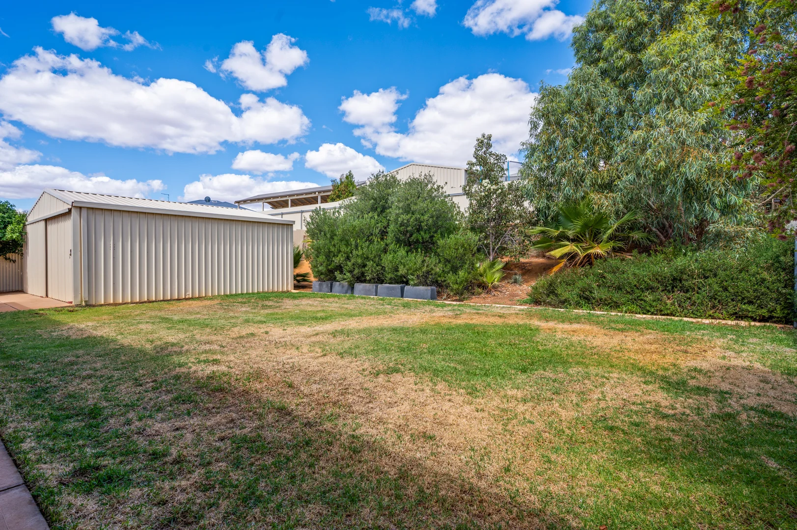 Additional image 15 of 40 Tumbarri Way, Hannans WA 6430