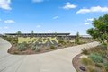 Additional image 54 of 253 Sash, Irvine, CA, 92618