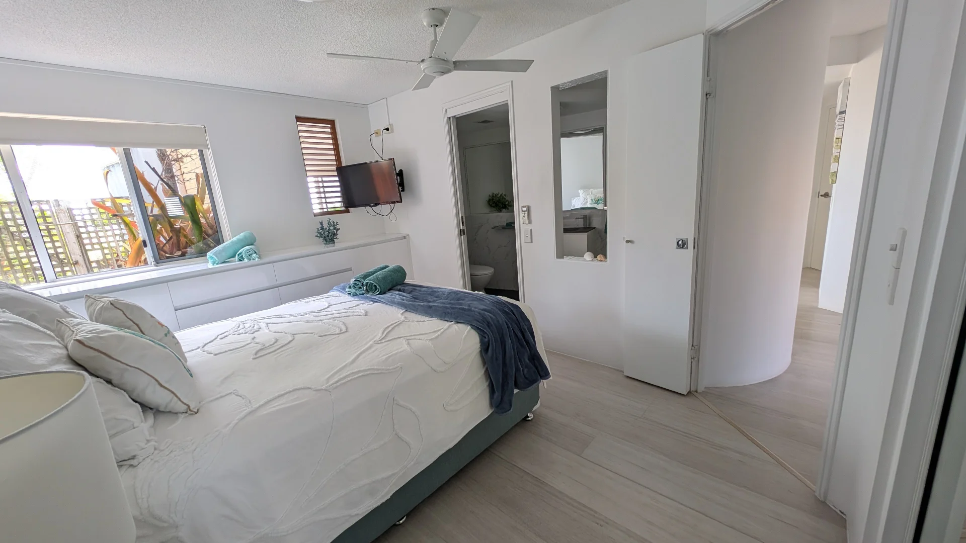 Additional image 9 of Urangan QLD 4655