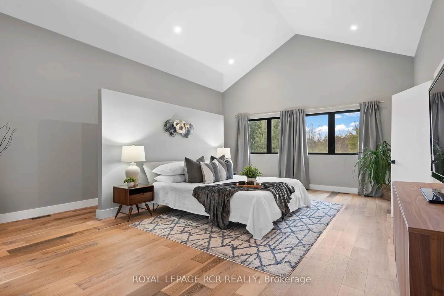 Additional image 9 of 595130 Blind Line